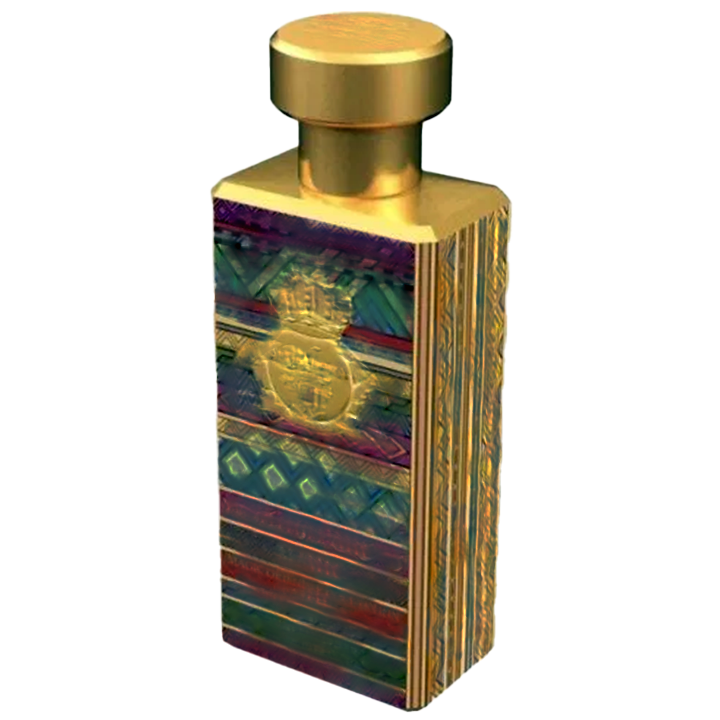 Magic Sultan