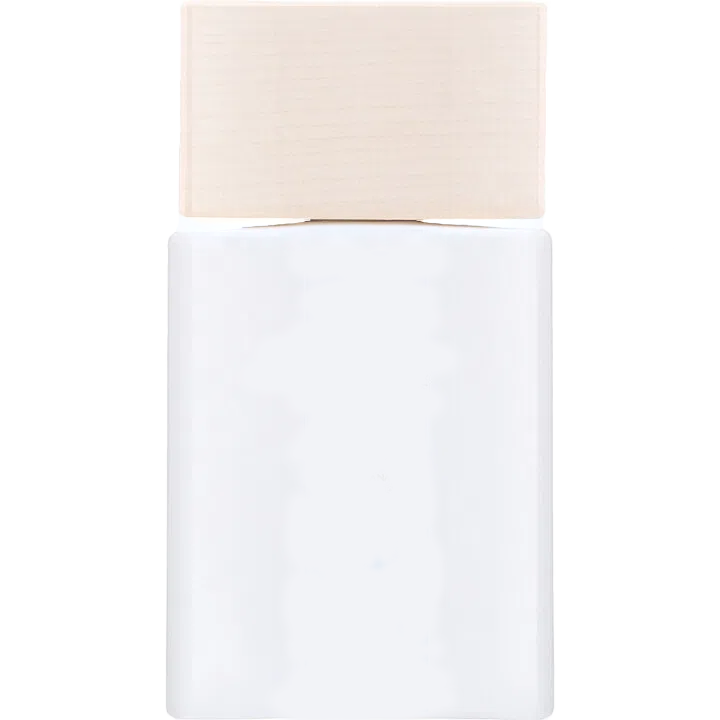 White Milk