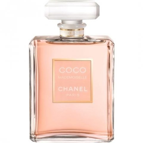 Coco Dream