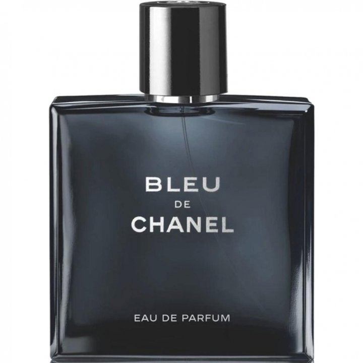 Blue Spirit EDP