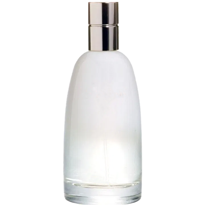 White Heat