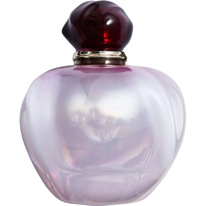 White Temptation