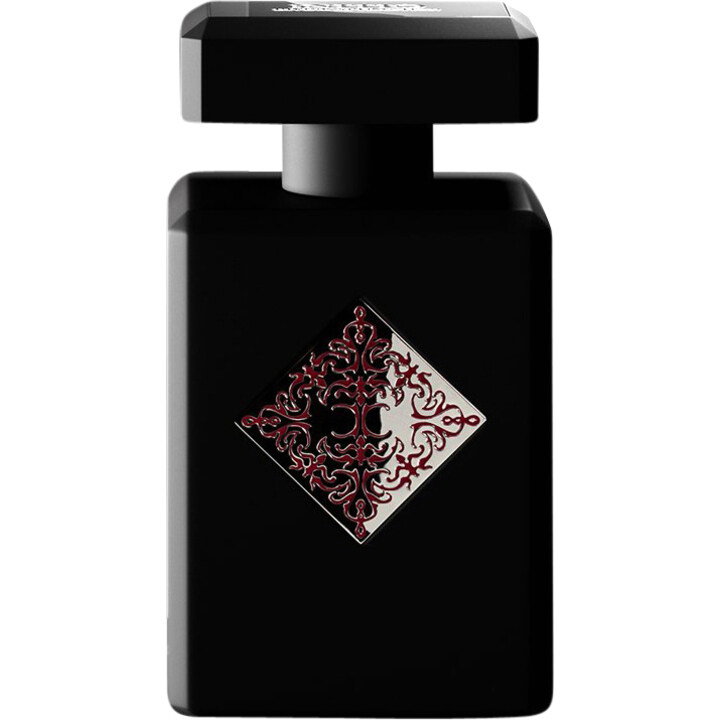 Vibrant Essence