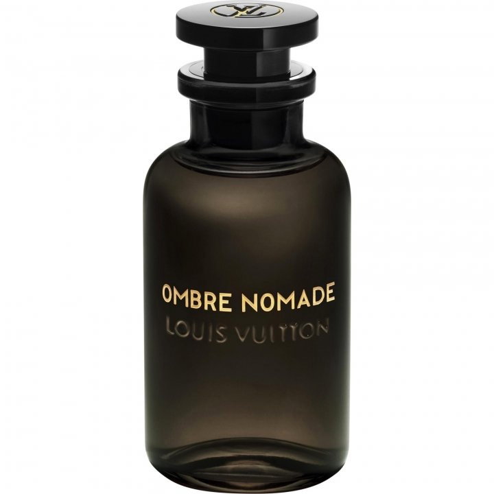 Ombra Nuit