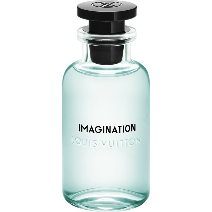 Imaginair Spirit