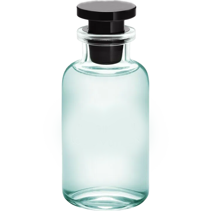 Imaginair Spirit
