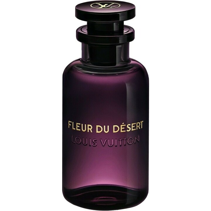 Desert Bloom