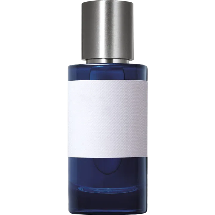 Oud Passion Fruit