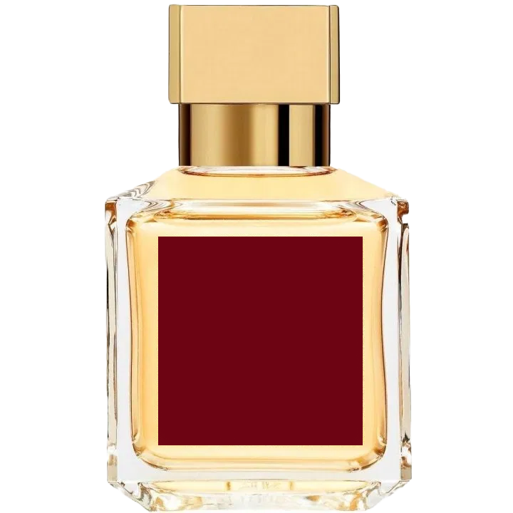 Rouge Gold