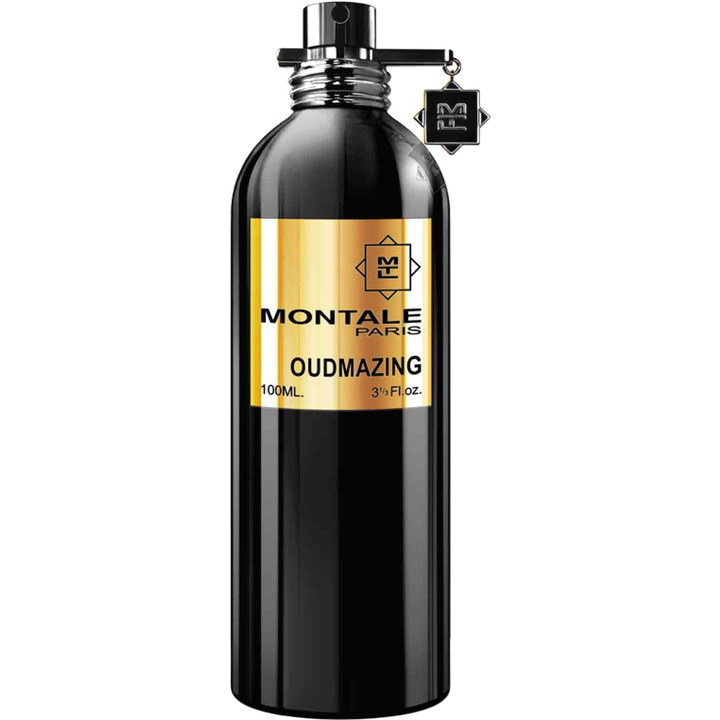 Oud Amazonia