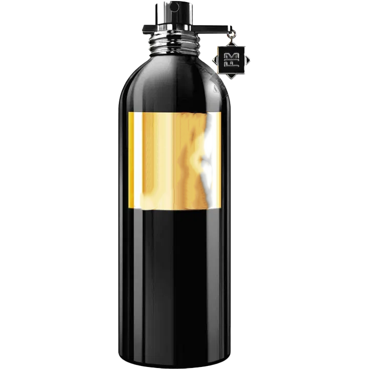 Oud Amazonia