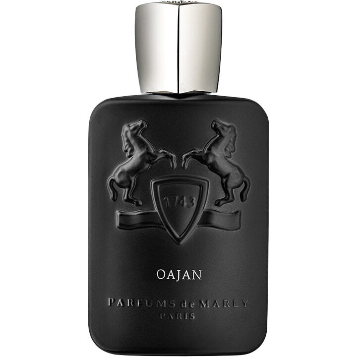 Ojn