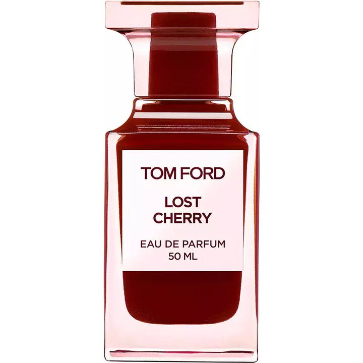 Cherry Kiss