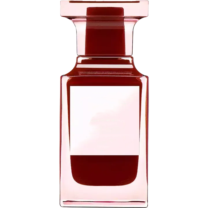 Cherry Kiss