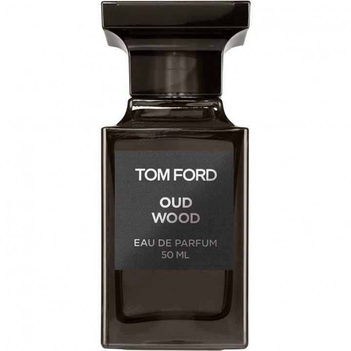 Oud Forest