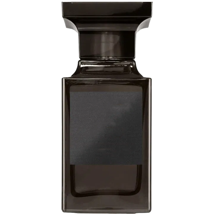 Oud Forest