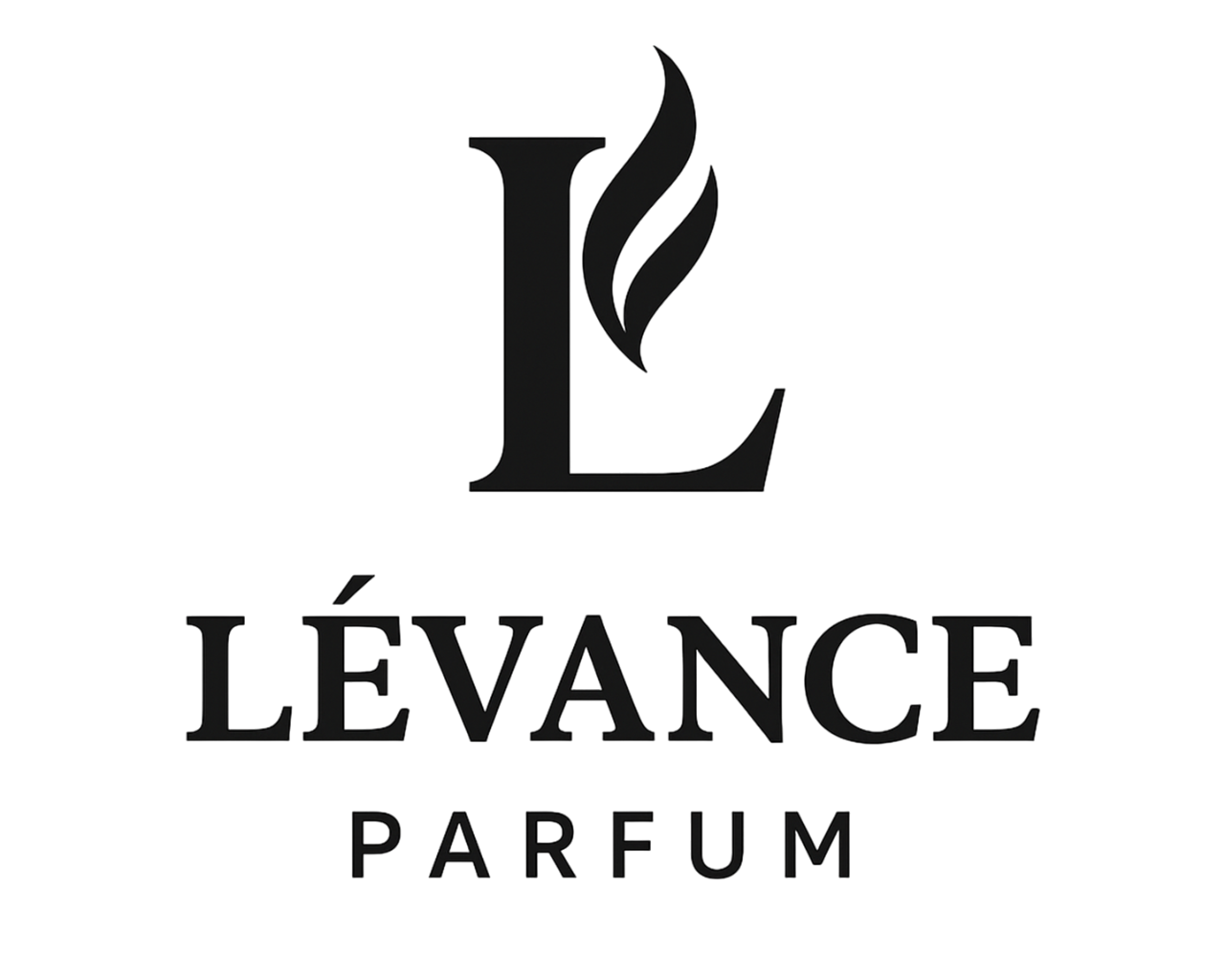 LÉVANCE Logo