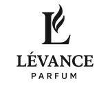 LÉVANCE Logo