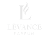 LÉVANCE Logo