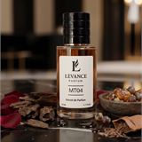 Oud Amazonia